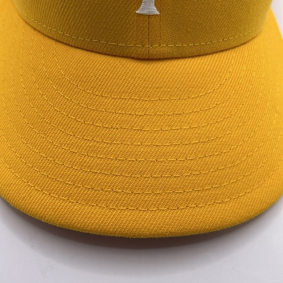 Minnesota Twins baseball hat. - Picture 5 of 12